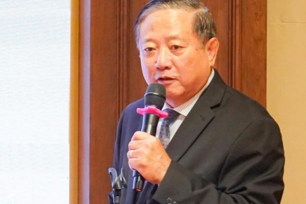 Du lịch y tế Việt Nam: Tiềm năng doanh thu 4 tỷ USD