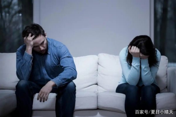 Hôn nhân tan vỡ vì ngại làm phiền: Giải pháp nào?