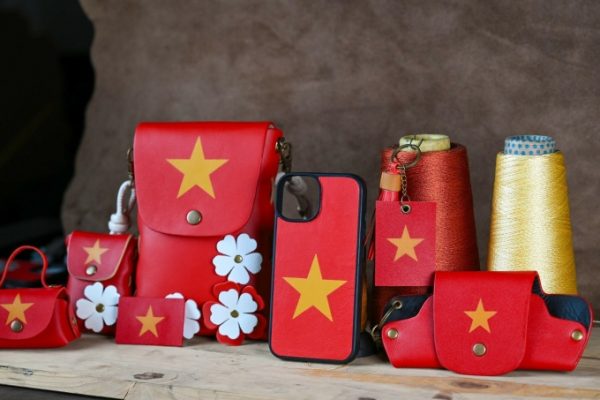 Bia Saigon: Tinh thần gắn kết vươn cao