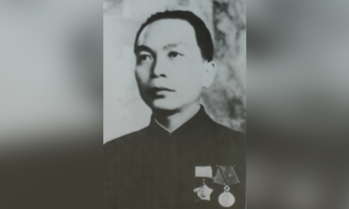 Đại tướng Võ Nguyên Giáp, Chủ nhiệm Ủy ban Khoa học Nhà nước (7/1960 - 1/1963).