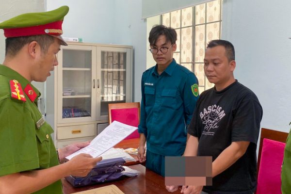 Mời bia, người đàn ông bị đánh nhập viện: Cảnh báo nhậu nhẹt