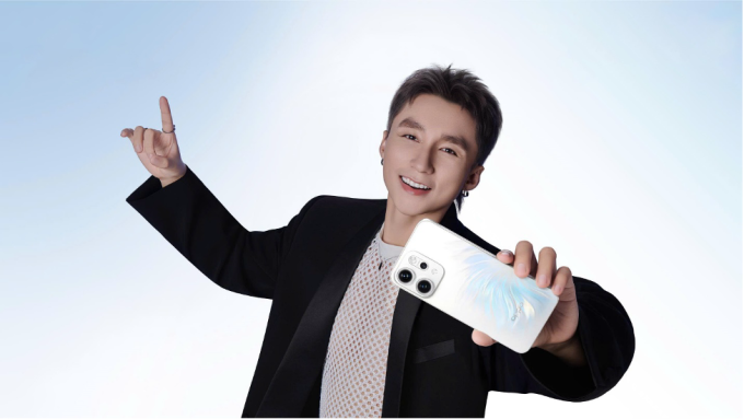Viettel hợp tác Oppo ra mắt dòng Reno14 series, tối ưu cho băng tần 2.6 GHz và 3.5 GHz, kèm ưu đãi 30GB dữ liệu miễn phí. Ảnh: Nguyễn An