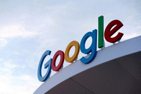 Google bị phạt 3,45 tỷ USD: Tin tức mới nhất