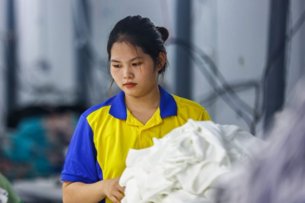 Đề xuất mới: Nâng mức giảm trừ gia cảnh thuế TNCN 2025