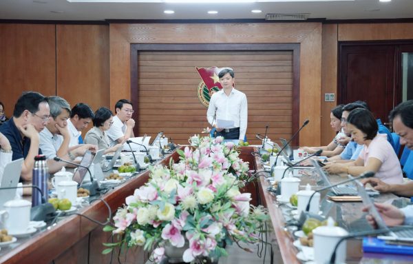 Top 20 Cầu Thủ Tranh Giải Quả Bóng Vàng 2025