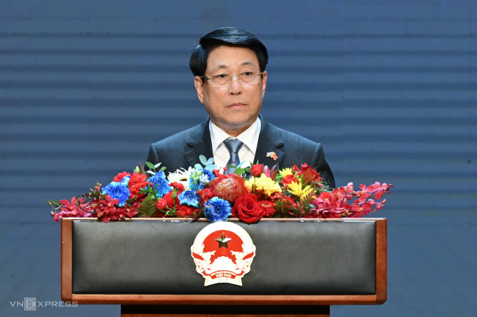 Thêm ảnh CTN