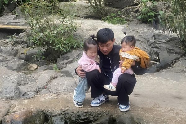 Đăng ký khai sinh cho con theo họ mẹ: Vấn đề và tranh cãi