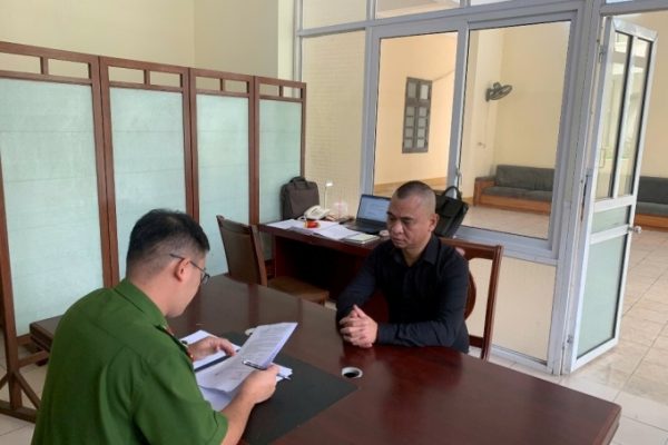 Khởi tố chủ quán bar: 2 nhân viên tử vong do điện giật