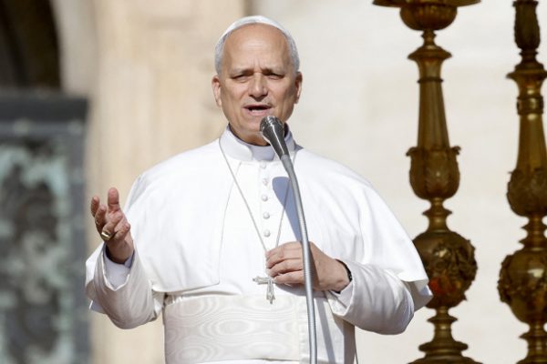 Giáo hoàng phong thánh Carlo Acutis, thần đồng máy tính Italy