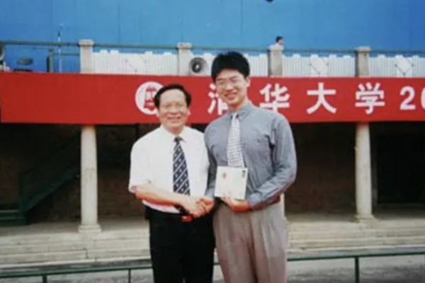 Thanh Hoa: Bi kịch của thần đồng đánh mất tương lai