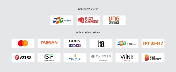 Fan Đài Loan: LCP đang vực dậy nền Esports khu vực - 1