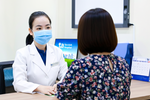 Nhiễm trùng vết vắt cắn: Nguyên nhân, triệu chứng và điều trị