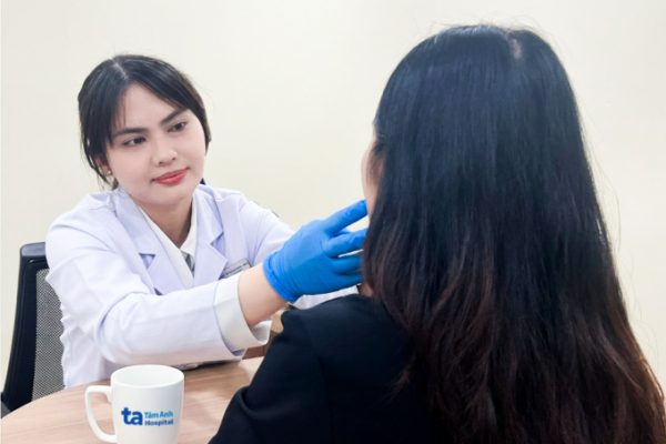 7 nhóm thực phẩm cho làn da khỏe đẹp