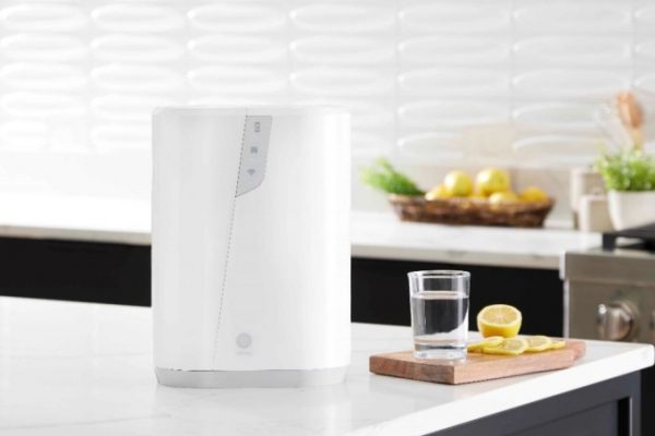Top 7 máy lọc nước công nghệ lọc ấn tượng nhất 2025