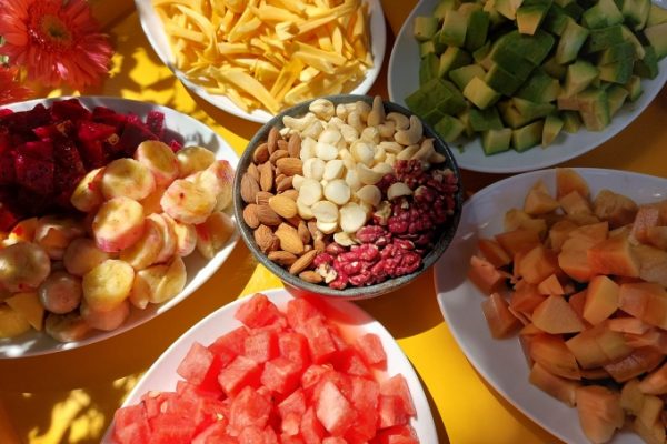 5 thói quen vàng phòng ngừa thoái hóa khớp hiệu quả