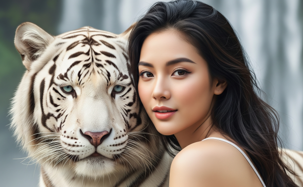 Đố vui: ‘Hổ’ nhiều chân sống dưới nước ở Việt Nam là gì?