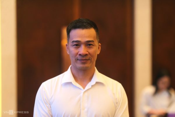 Thương mại điện tử: “Thủ phạm” thải 68% rác thải nhựa dùng một lần