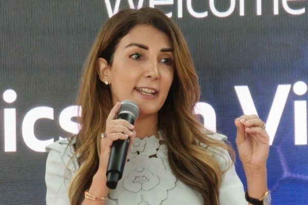 Ericsson Việt Nam: Ấn tượng với tốc độ triển khai 5G