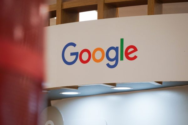 Google giữ lại Chrome và Android: Phán quyết mới nhất