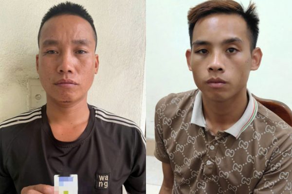 Cứu người bị nạn giao thông, bị đánh: Cần làm gì?