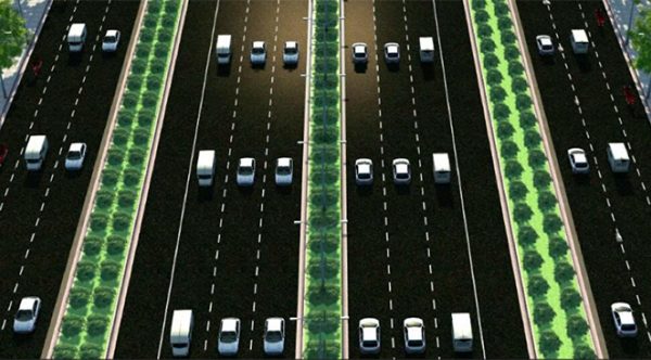 Vành đai phía Tây Cần Thơ: Đề xuất dự án 8.100 tỷ đồng