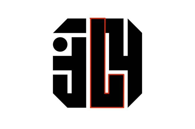 Logo cá nhân của Lamine Yamal. Ảnh: X