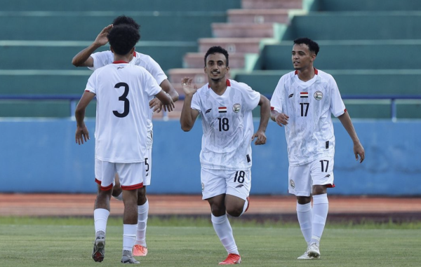 U23 Việt Nam vs Bangladesh: Đội hình mạnh của HLV Kim