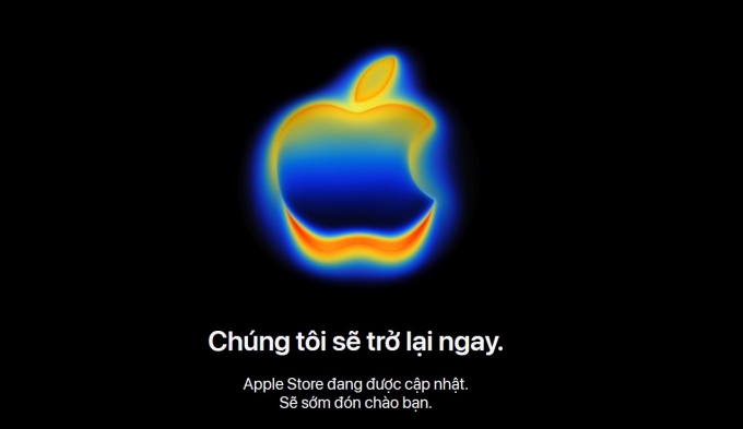 Screenshot-2025-09-09-232449-1-6117-8798