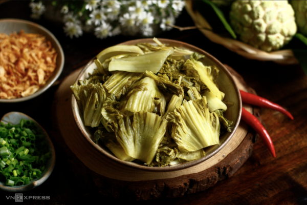 10 thói quen hàng ngày âm thầm đẩy huyết áp tăng cao