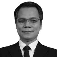 Phạm Thanh Tuấn