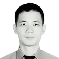Bùi Võ