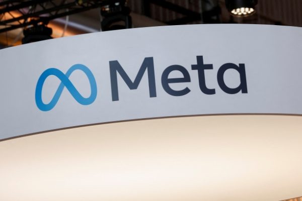 Rạn nứt mối quan hệ tỷ đô giữa Meta và Scale AI