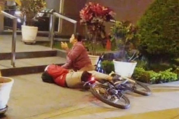 Nhân viên sứ quán Indonesia bị bắn chết ở Peru: Tin tức mới nhất