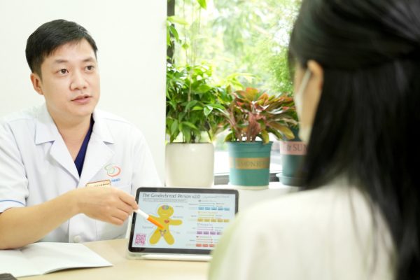 Rối loạn tình dục ở phụ nữ: Nguyên nhân và dấu hiệu nhận biết