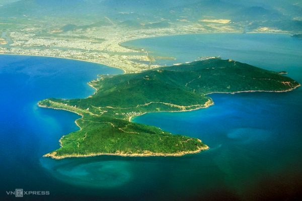 Đà Nẵng: Mở cửa lại du lịch, dã ngoại bán đảo Sơn Trà