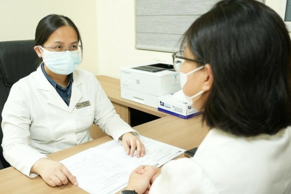 Gai đen ở người béo phì: Nguyên nhân và cách phòng ngừa