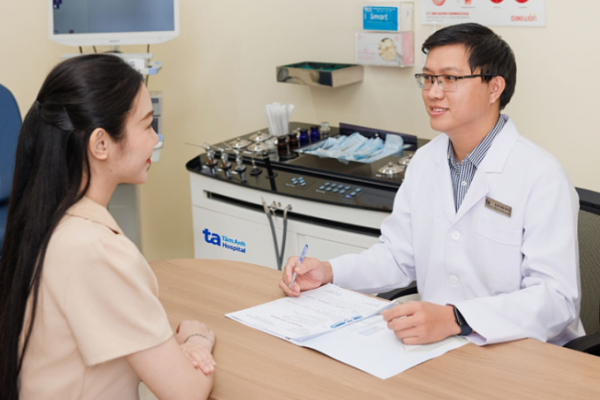 Giảm ù tai khi đi máy bay: Mẹo và cách phòng tránh