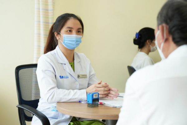 Loãng Xương: 3 Dấu Hiệu Cảnh Báo Sớm Cần Lưu Ý