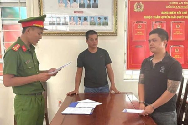 Trộm cá huyết long 60 triệu đồng: Tin tức an ninh nóng