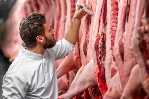 Chuyển đổi số: Tái cấu trúc hệ sinh thái Masan