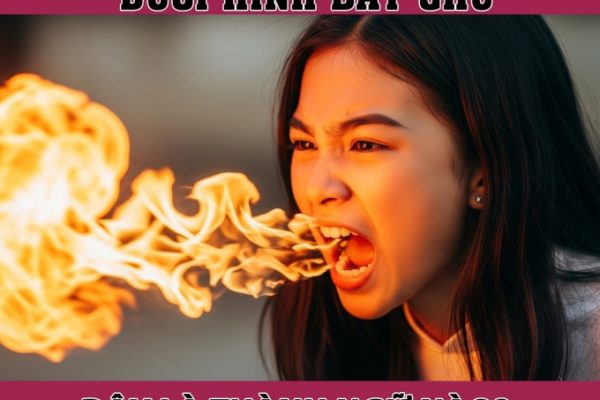Đoán thành ngữ: Thử tài IQ của bạn!
