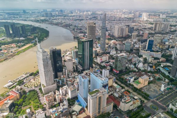 Thủ tướng chỉ đạo: Kiểm soát tồn kho thị trường bất động sản
