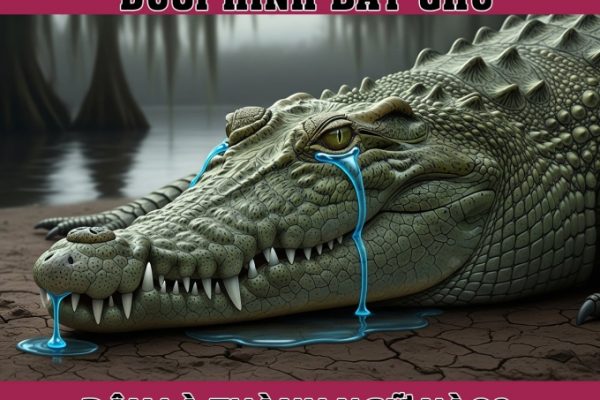 Đoán thành ngữ nhanh như chớp chỉ trong 5 giây!