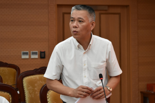 Gần 1.800 xã chậm trả lương: Vấn đề và giải pháp