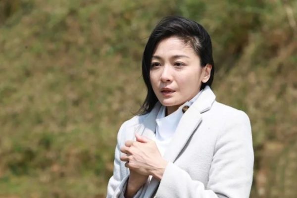 Vụ ‘minh tinh tố cáo cưỡng dâm’: Uẩn khúc chưa kể