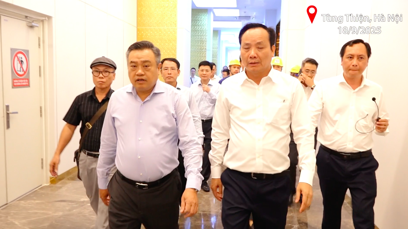 Hà Nội sẽ chấm dứt hoàn toàn việc chôn lấp rác thải