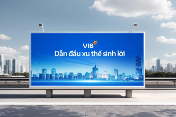 VIB Sinh Lời: Đồng hành cùng ‘Anh trai say hi’ mùa 2