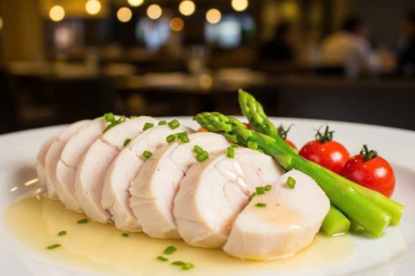 Mẹo ăn uống ngày lễ để ổn định đường huyết