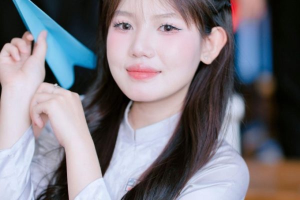 Cao đẳng nghề: Lựa chọn ưu tiên kỹ năng thực tế của nhiều thí sinh