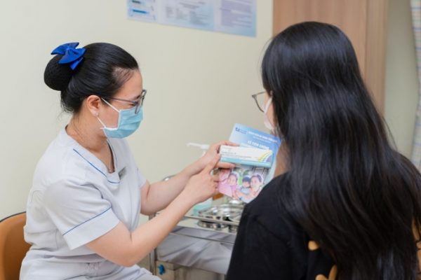 Cách thức lây truyền virus HPV bạn cần biết